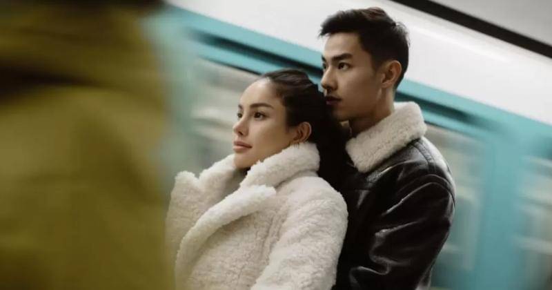 Instagram.com/nikitamirzanimawardi_172